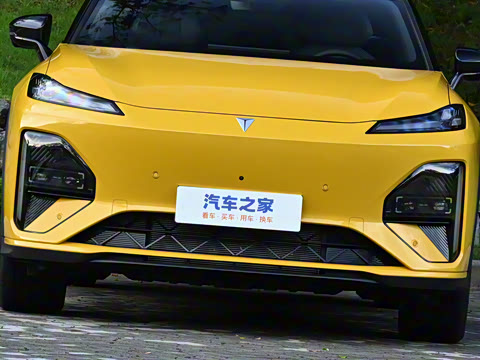 2026�� 230Ultra ��ΪǬ��ADS SE��