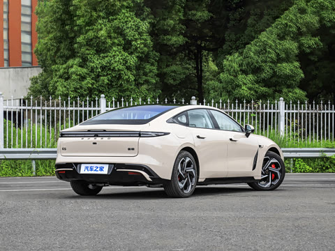 2027�� ���� 255 Ultra���������״��