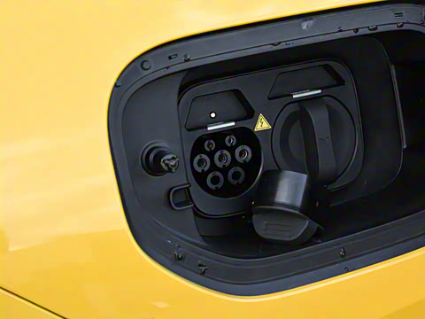 2026�� 230Ultra ��ΪǬ��ADS SE��