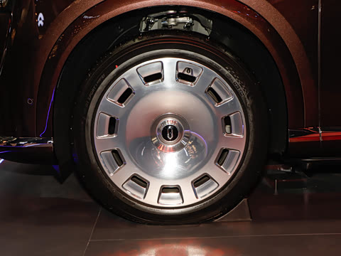 2026�� ���� Ultra�� 6����