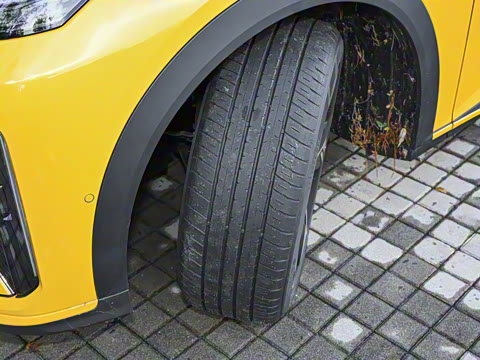 2026�� 230Ultra ��ΪǬ��ADS SE��