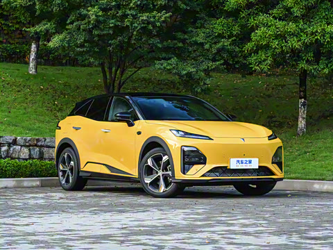 2026�� 230Ultra ��ΪǬ��ADS SE��