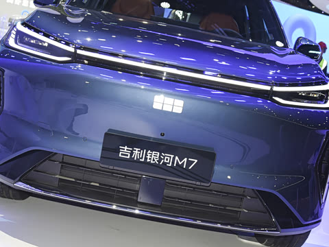 2026�� Զ���� 225km �ǽ���