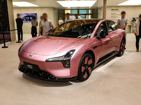 2026�� 610 �������� Max