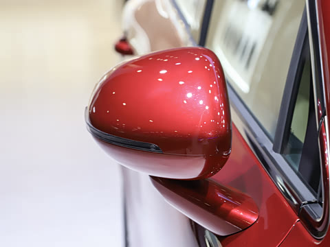 2026�� ���� Max+ ������