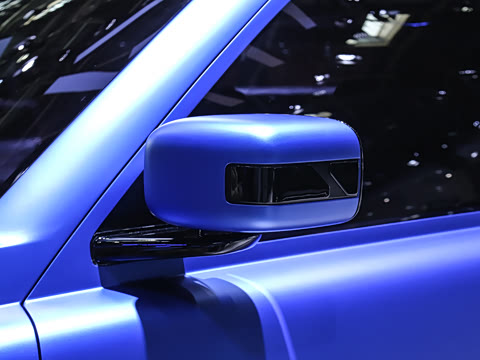 2026�� Concept 97