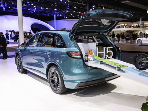 2026�� ���� Max+ ������
