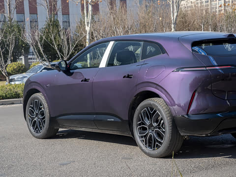 2026�� Elite ���̰�