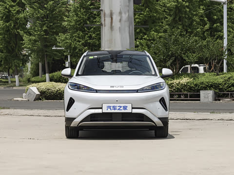 2026�� DM-i 305�캽��