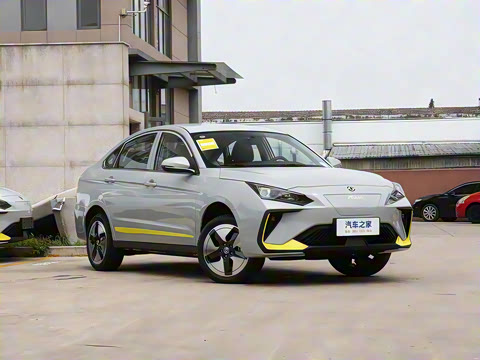 2023�� �Ŀ� PRO ���а�