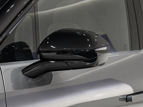 2026�� 102kWh ����ǩ����