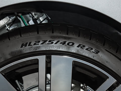 2026�� 102kWh ����ǩ����