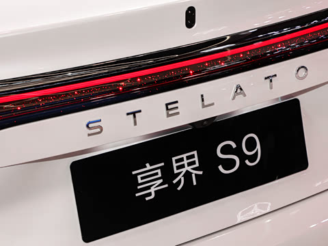 2026�� ���� Ultra ���� 100kWh (896�߼����״