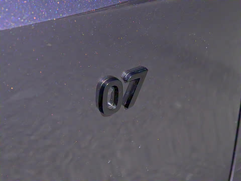 2026�� Elite ���̰�