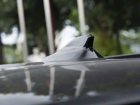 2026�� ;�� Pro 380TSI �����ݺ�� 