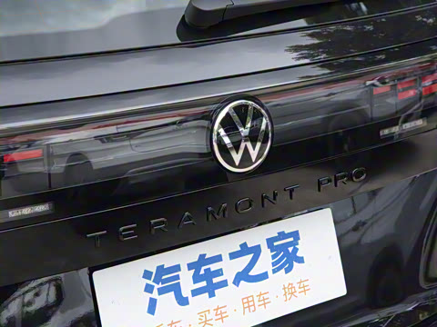 2026�� ;�� Pro 380TSI �����ݺ�� 