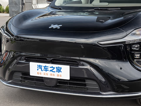 2026�� ���� 66 Max