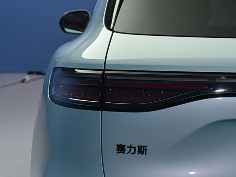 2026�� ���� ����MAX+ ��������