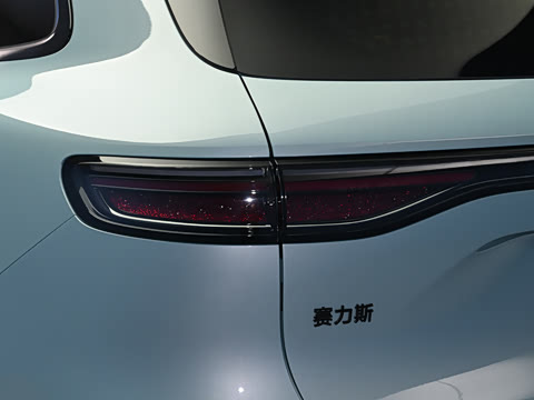 2026�� ���� ����MAX+ ��������