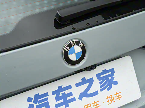 2025�� sDrive25Li X�����װ