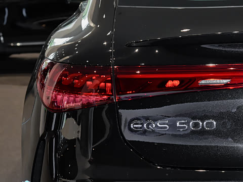 2025�� 500 4MATIC