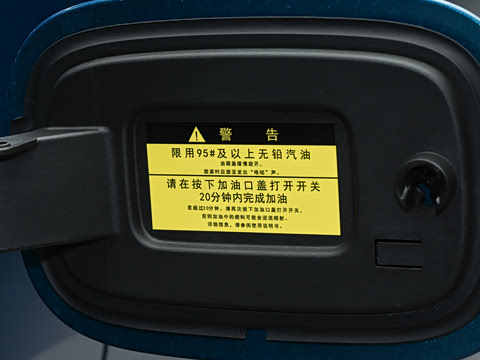 2026�� ���� ����MAX+