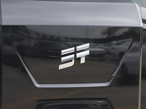 2026�� PLUS 129km ��Խ 7��