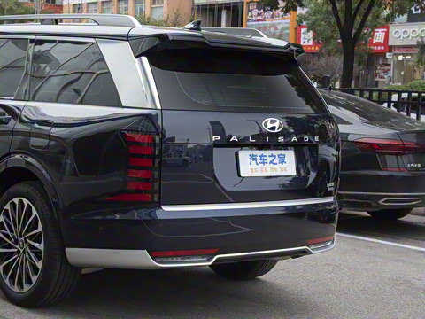 2026�� 2.5T Calligraphy ���ͼ� 6��