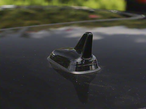 2025�� �Ŀ��� ������ 330TSI DSG������