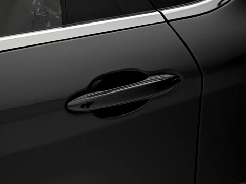 2026�� �ھ��� 1.5T DCT���� 7��