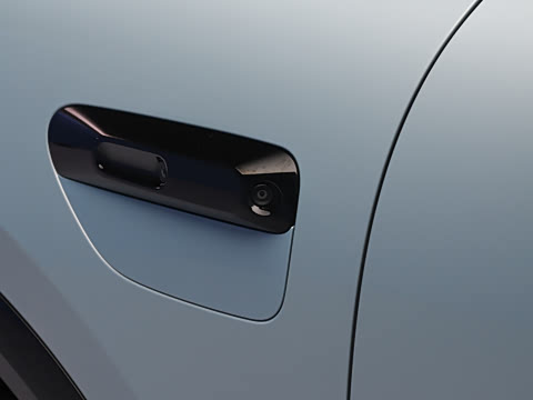 2026�� ���� ����MAX+ ��������