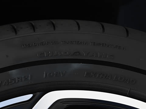 2026�� ���� ����MAX+ ��������