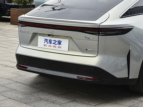 2026�� 600 Pro�����״��