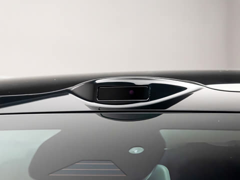 2026�� ���� 80.3kWh 6��