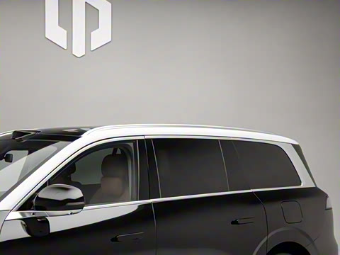 2026�� ���� 80.3kWh 6��