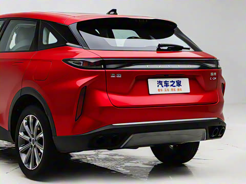 2026�� ���� 120����������