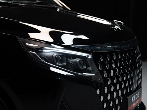 2025�� 2.0T ʥķ��MH7-���ᡤ�����