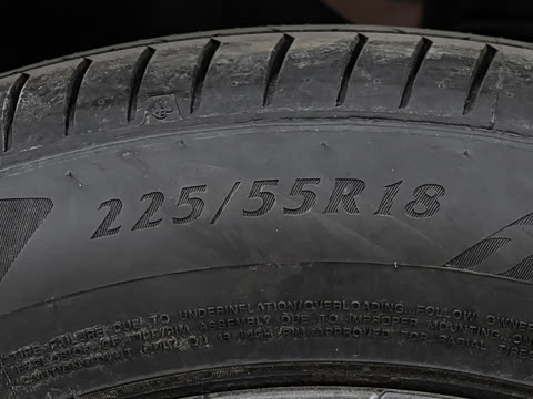 2026�� Ӱ�� 270T ������ ƽ������