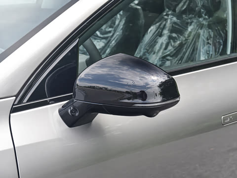 2027�� 590�����״��