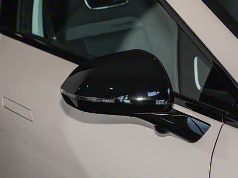 2025�� 560 Lite��