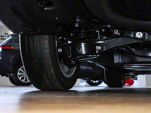 2026�� 2.5L���ܵ��˫������������ 7��