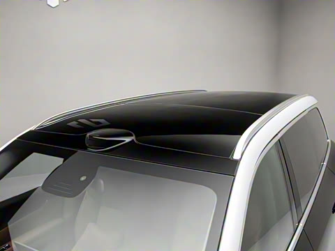 2026�� ���� 80.3kWh 6��