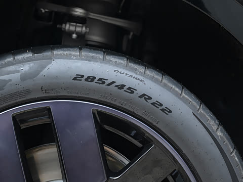 2026�� Max+��