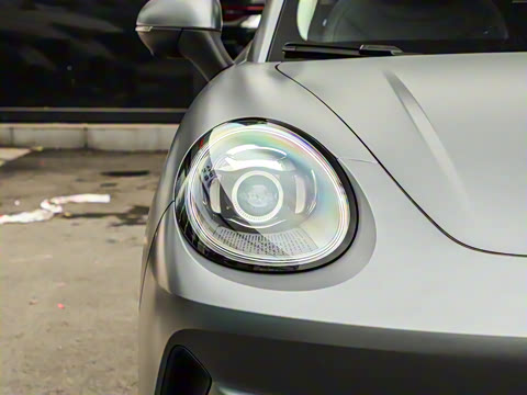 2026�� 480km Pro��