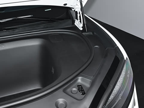 2026�� ���� ����MAX+ ��������