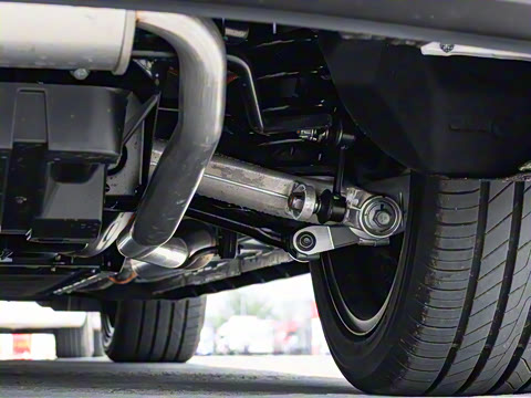 2026�� ����200 Pro�˶���