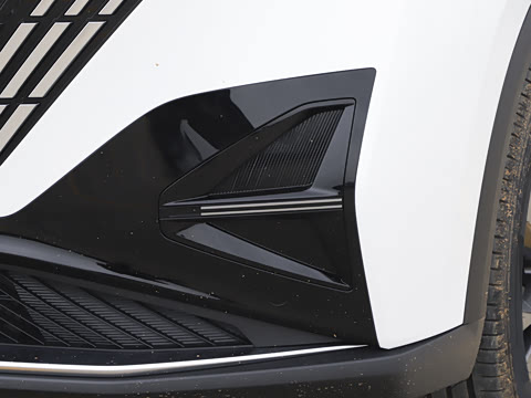 2026�� 1.5T ���а�