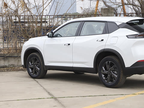 2026�� 1.5T ���а�