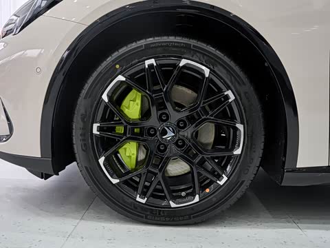 2026�� 650 Ԫ�������� 390kW