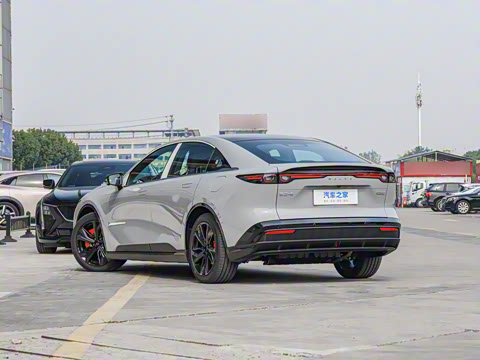 2026�� ����200 Pro�˶���